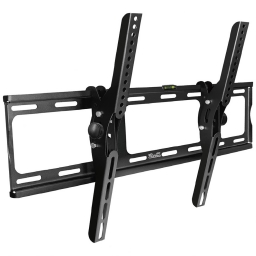 SOPORTE DE PARED TV 30"-60" KLIP XTREME HASTA 60Kg (KPM-745)