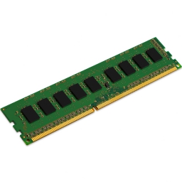 DDR3 KINGSTON 4GB 1333MHZ (KCP313NS8/4)