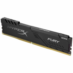 DDR4 32GB 3200MHz KINGSTON HyperX (HX432C16FB332)