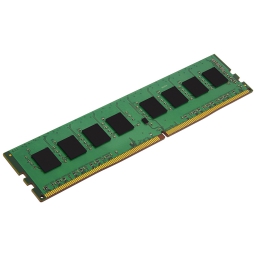 DDR4 16GB 2666MHz KINGSTON (KVR26N19D8/16)