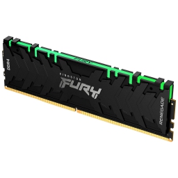 DDR4 16GB 3200MHz KINGSTON FURY RENEGADE RGB