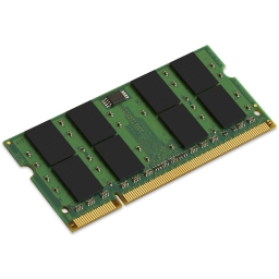 DDRAM KINGSTON 1GB   400MHZ PC3200