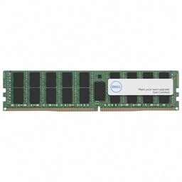 DDR4 16Gb 2400MHz DELL (2Rx8) RDIMM 2400 MTS (SNPHNDJ7C)