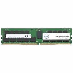 DDR4 32GB 2666MHz DELL 2RX4 RDIMM (A9810563)