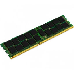 DDR3 KINGSTON 8GB 1600MHZ (KTM-SX316S)