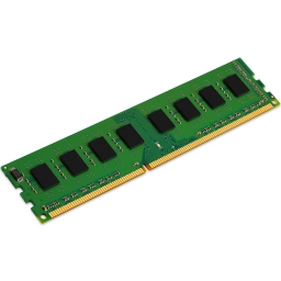 DDR3 KINGSTON 2GB 1333MHZ (KTH-9600BS)