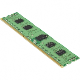 DDR3 P/LENOVO THINKSERVER 8GB RD340