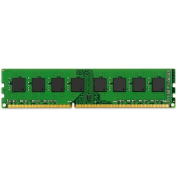 DDR4 16GB 2133MHz LENOVO (2Rx8) LP ECC UDIMM x3250