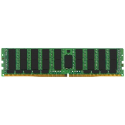 DDR4 LENOVO 16GB 2400MHz (2Rx4) LP RDIMM x3650