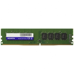 DDR4 P/LENOVO 8GB TS150