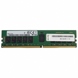 DDR4 LENOVO 8GB DDR4-2666Mhz ECC-UDIMM (4ZC7A08696) ST50