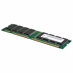 DDR3 8GB U-DIMM ECC DDR3L 1600 1.35V (0C19500)
