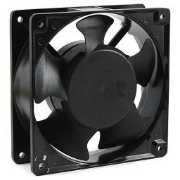 FAN COOLER P RACK 12X12X4 (220V)