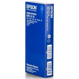 CINTA IMP EPSON ERC-31 (TMU-950)