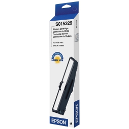 CINTA IMP EPSON FX890 S015329