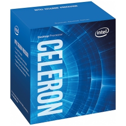 CPU INTEL CELERON G4930 (3.20Ghz/2MB) SCK 1151