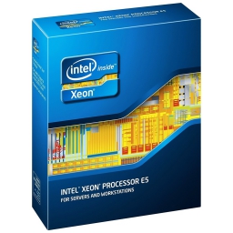 CPU INTEL XEON E5-2603 v4 6C 1.7GHz 15MB Cache 1866MHz 85W (4XG0G89088)