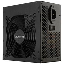 FUENTE ATX GIGABYTE 700W 80 PLUS B700H