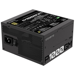 FUENTE ATX GIGABYTE GP-P1000GM 1000W 80 PLUS GOLD