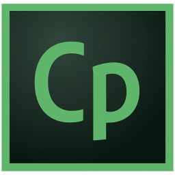 ADOBE Captivate Lic. 1  GOBIERNO (Suscripcion Anual)