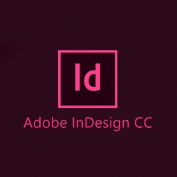 ADOBE INDESIGN CC MULT. PLAT. (ANUAL) 1 USER GOBIERNO