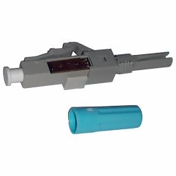 CONECTOR DE CAMPO FIBRA LC UPC 50125 OM3 250900um VF-NETWORKING (VF-LC UPC OM3 250-900um)