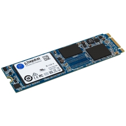 HD SSD 480GB KINGSTON UV500 M.2 (SUV500M8/480G)