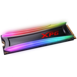 HD SSD 1TB ADATA XPG PCIe NVMe (2280)