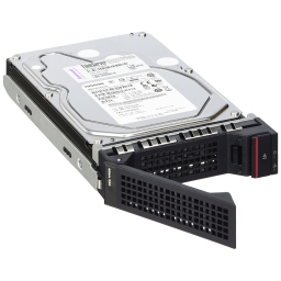 HD LENOVO ThinkServer SATA 3.5" 1TB 7.2K (0C19502)