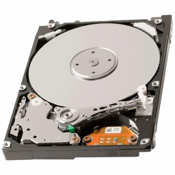 HD LENOVO ThinkSystem 3.5" 1TB 7.2K SATA 6Gb NON-Hot Swap 512n (4XB7A13554)