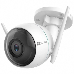 CAMARA IP WI-FI EZVIZ C3WN CS-CV310-A0-1C2WFR