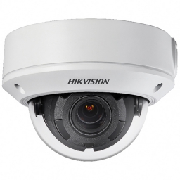 CAMARA IP HIKVISION DOMO DS-2CD3721G0-IZ