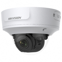 CAMARA IP HIKVISION DOMO DS-2CD2743G1-IZ-S