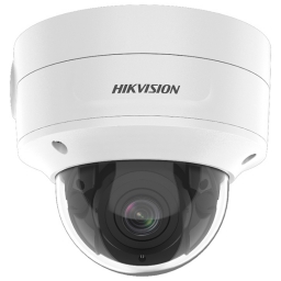 CAMARA IP HIKVISION DOMO DS-2CD2726G2-IZS