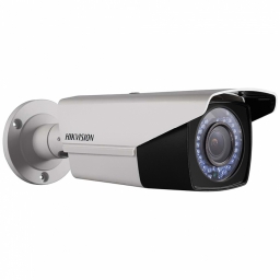 CAMARA HIKVISION BULLET TURBO HD DS-2CE16D0T-VFIR3F(2.8-12mm)