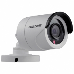 CAMARA HIKVISION BULLET BULLET DS-2CE16D0T-IRF (2.8mm)