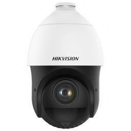 CAMARA IP HIKVISION DOMO PTZ DS-2DE4225IW-DE