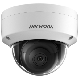 CAMARA IP HIKVISION DOMO DS-2CD2143G2-I