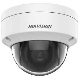 CAMARA IP HIKVISION DOMO DS-2CD1143G0-I