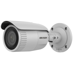 CAMARA IP HIKVISION BULLET DS-2CD1623G0-IZ(2.8-12mm)