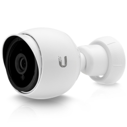 CAMARA IP UBIQUITI BULLET UVC-G3-BULLET