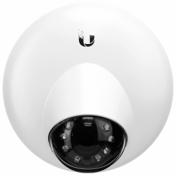 CAMARA IP UBIQUITI DOMO UVC-G3-DOME