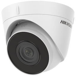 CAMARA IP HIKVISION DOMO DS-2CD1323G0E-I