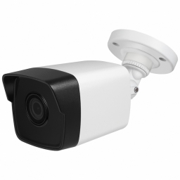 CAMARA IP HIKVISION BULLET DS-2CD1023G0E-I