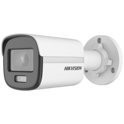 CAMARA IP HIKVISION BULLET DS-2CD1027G0-L