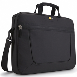 MALETIN 15.6" CASE LOGIC VNAI-215 NEGRO