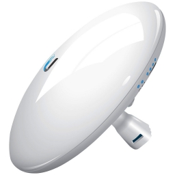 ANTENA UBIQUITI AirMAX NanoBeam 5AC NBE-5AC-GEN2