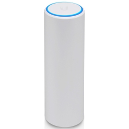 WIRELESS AP UBIQUITI UniFi UAP-FlexHD-EU