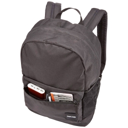 MOCHILA 15.6" CASE LOGIC COMMENCE NEGRA  (3203854)