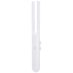 WIRELESS AP UBIQUITI AC MESH (UAP-AC-M)